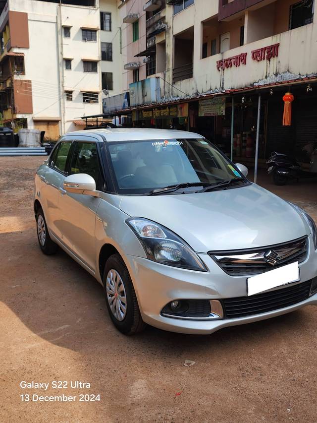 https://images10.gaadi.com/usedcar_image/4337428/original/processed_410196a6026d8694734efd4902afd9c0.jpg?imwidth=6400