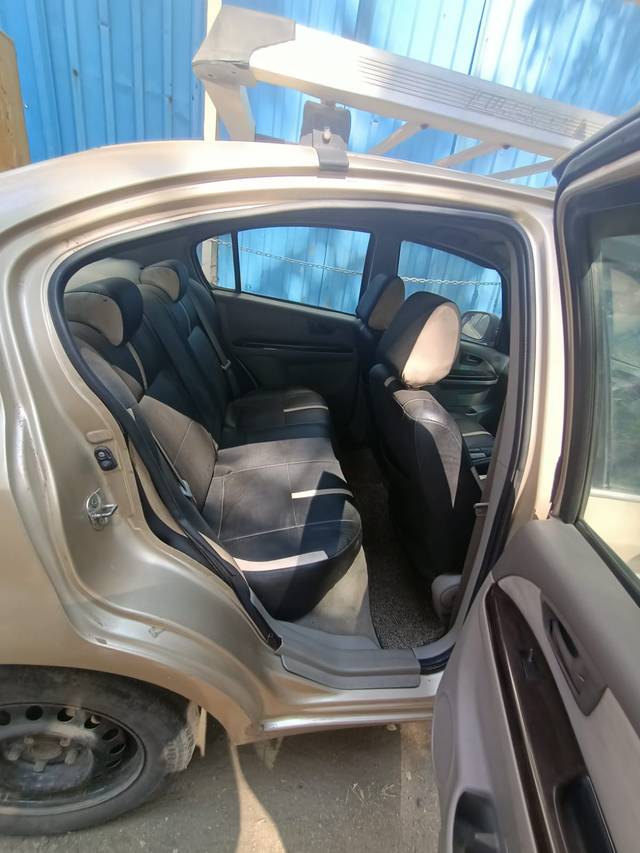 https://images10.gaadi.com/usedcar_image/4337435/original/8739b3d2ebb040aafb08d7e622ec6332.jpg?imwidth=6401