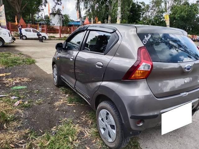 https://images10.gaadi.com/usedcar_image/4337436/original/processed_77eb9d81-a33d-4487-a4e0-d08c48909645.jpg?imwidth=6402