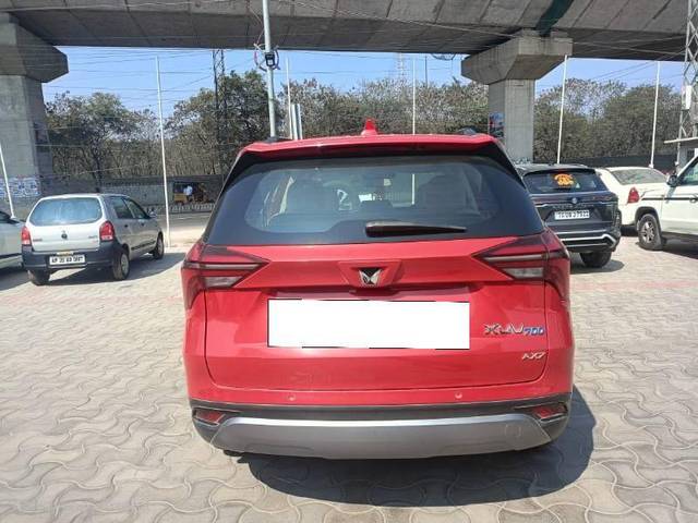 https://images10.gaadi.com/usedcar_image/4337443/original/f095bfa85d653fd23c63a9d7435b6b3d.jpg?imwidth=6401