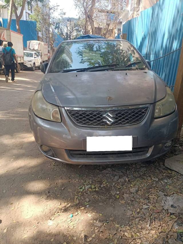 https://images10.gaadi.com/usedcar_image/4337446/original/processed_ce2d6378669506b658ba67e7a0d7ecba.jpg?imwidth=6400