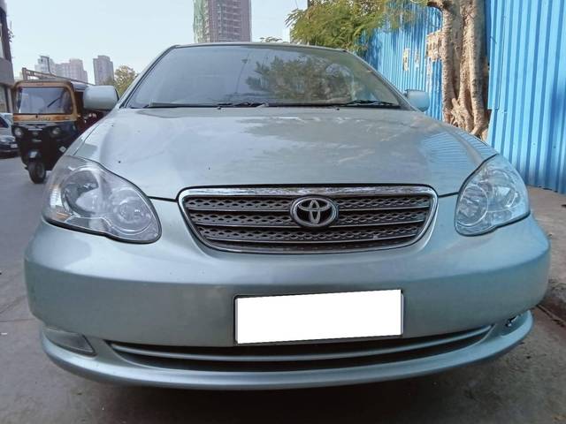 https://images10.gaadi.com/usedcar_image/4337455/original/processed_1fb79158e79b6e1d5e689009f2c4021f.jpg?imwidth=6402