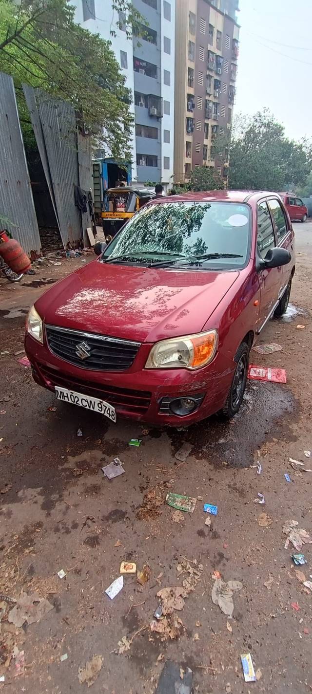 https://images10.gaadi.com/usedcar_image/4337467/original/119272edf778a2076f155ed30a4c2344.jpg?imwidth=6402