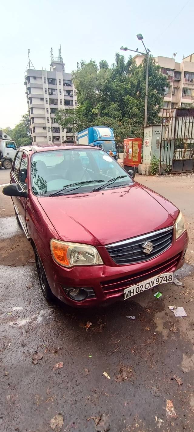 https://images10.gaadi.com/usedcar_image/4337467/original/d4abd794ebfa3a56297a6c19f990a06b.jpg?imwidth=6401