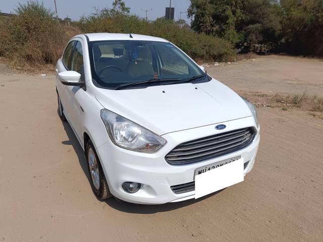 https://images10.gaadi.com/usedcar_image/4337480/original/processed_490d9c42b597f37fc714ed9243d355cc.jpg?imwidth=6400