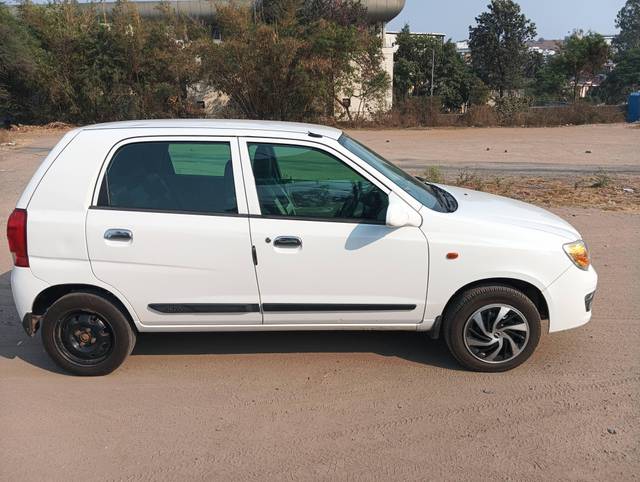 https://images10.gaadi.com/usedcar_image/4337494/original/processed_7b60a2b18d3aad708b33b6442395d0f3.jpg?imwidth=6401