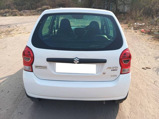 https://images10.gaadi.com/usedcar_image/4337494/original/processed_cafeb3fbe40bdee8c262515f75e2d447.jpg?imwidth=6402