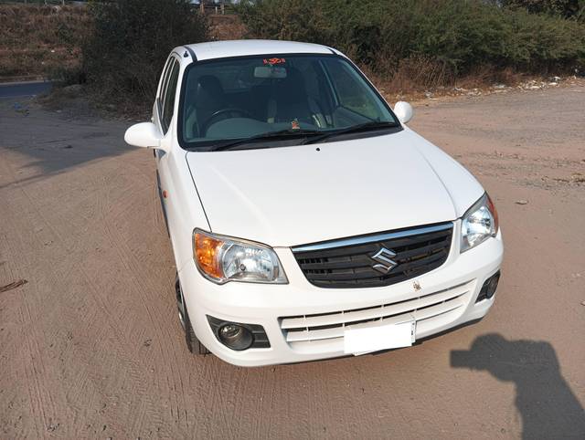 https://images10.gaadi.com/usedcar_image/4337494/original/processed_df39d59d02759a7a659966c0b8d7bda8.jpg?imwidth=6400
