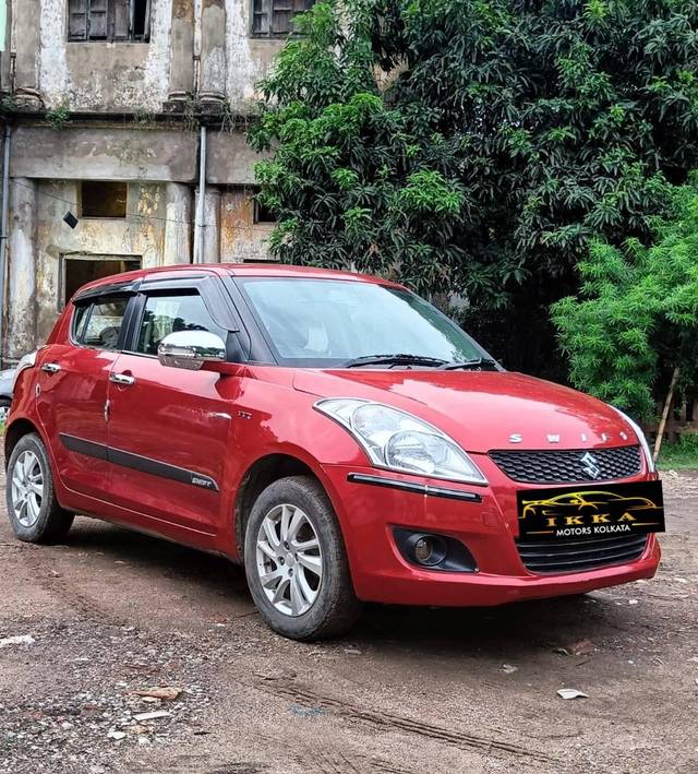 https://images10.gaadi.com/usedcar_image/4337497/original/processed_7651071b125046c040083ad30048ad65.jpg?imwidth=6400