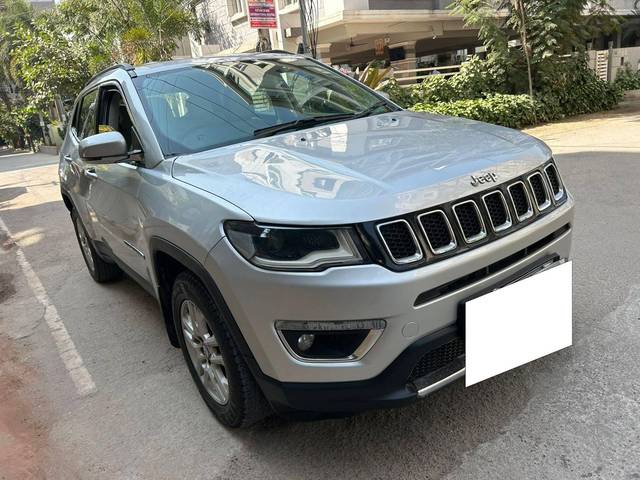 https://images10.gaadi.com/usedcar_image/4337503/original/processed_d0ba618fbc67b4cd0a89d34dc2bd5ef8.jpg?imwidth=6400