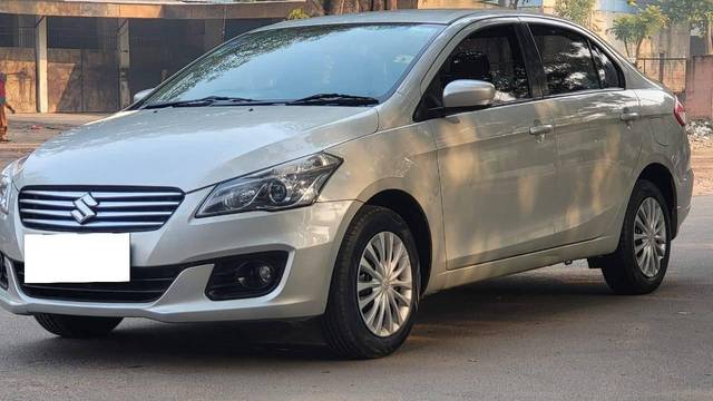 https://images10.gaadi.com/usedcar_image/4337552/original/processed_67d6189cecec5d12a0be4574a6cd97eb.jpg?imwidth=6400