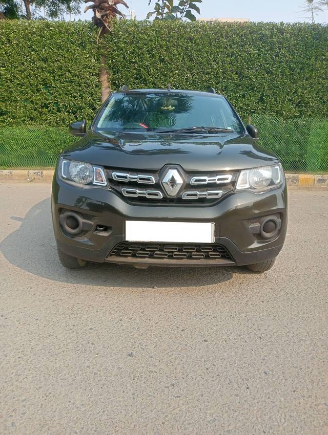 https://images10.gaadi.com/usedcar_image/4337557/original/processed_eaaaa01d975ccc1fb28fc761d06d5c60.jpg?imwidth=6400