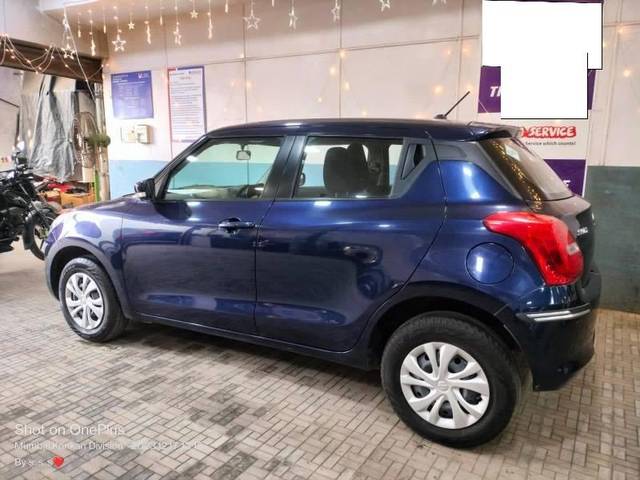 https://images10.gaadi.com/usedcar_image/4337573/original/processed_30c13975-e85b-482a-b7cd-e7c7eba573d6.jpeg?imwidth=6402