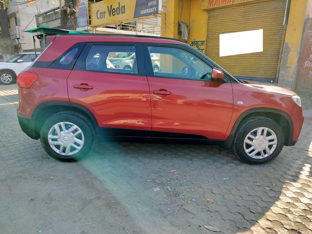 https://images10.gaadi.com/usedcar_image/4337579/original/processed_576c4c3114c8658999919492a002273c.jpg?imwidth=6401