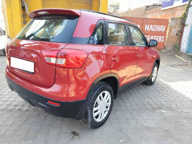 https://images10.gaadi.com/usedcar_image/4337579/original/processed_783eb3ea83418ea8e3159af762c7f00c.jpg?imwidth=6402