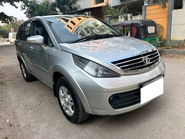 https://images10.gaadi.com/usedcar_image/4337585/original/processed_f3ff525bfddb2fa57aa920eb35f79cb6.jpg?imwidth=6400