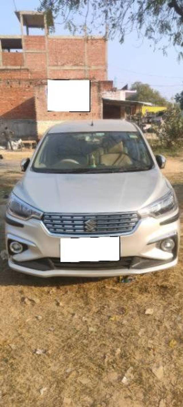 https://images10.gaadi.com/usedcar_image/4337586/original/processed_29eb7387-f41c-4bba-ac09-3d02bb3b3725.jpg?imwidth=6401