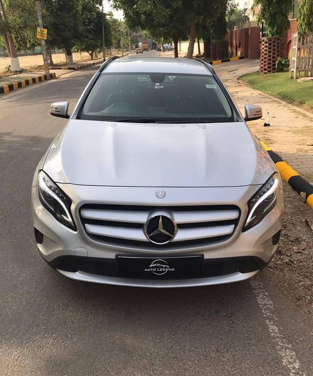 https://images10.gaadi.com/usedcar_image/4337597/original/processed_05450e41dc20d1671e44e3c9c76b3a32.JPG?imwidth=6400