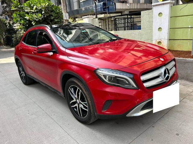 https://images10.gaadi.com/usedcar_image/4337598/original/processed_03b2e27f9547b0394f3015a391612c81.jpg?imwidth=6400