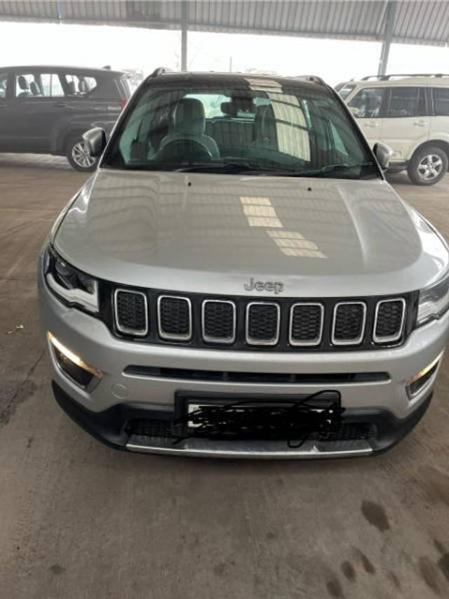 https://images10.gaadi.com/usedcar_image/4337613/original/processed_e89ebbb8-f215-4eb2-a6c4-dab49b94e324.jpeg?imwidth=6400