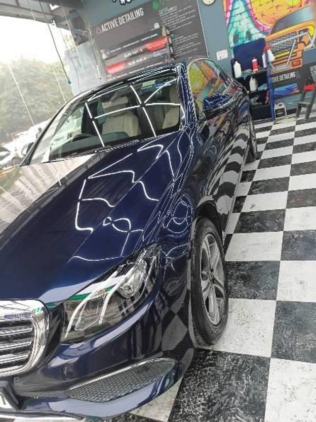 https://images10.gaadi.com/usedcar_image/4337617/original/processed_fb914c06-baf0-4e83-b84e-184542d13015.jpeg?imwidth=6401