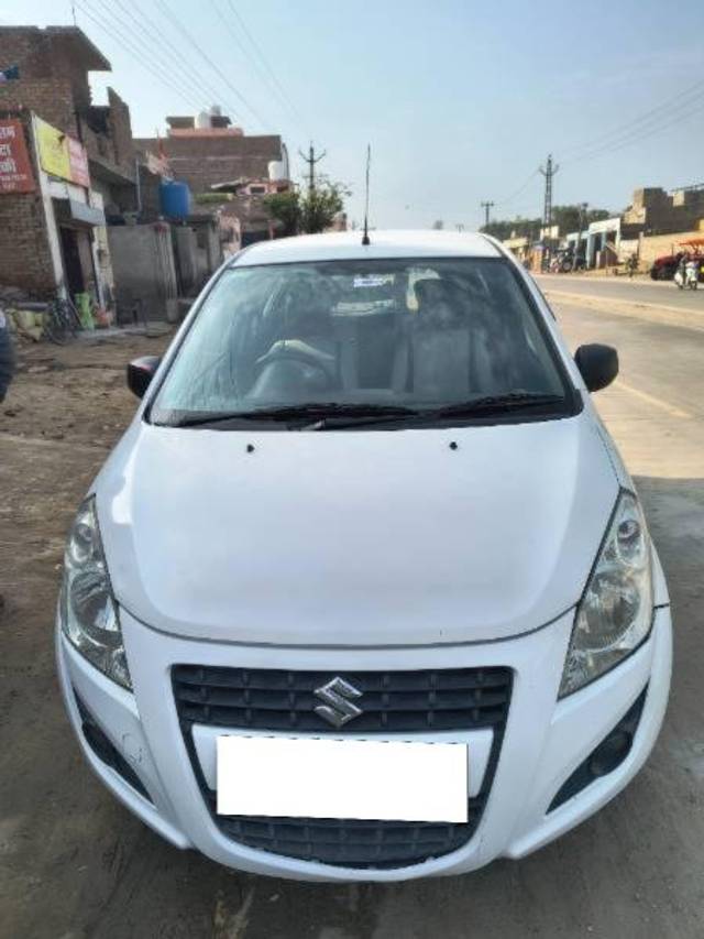 https://images10.gaadi.com/usedcar_image/4337639/original/processed_12140c32-b14d-462b-9f36-fda9b8575fdd.jpg?imwidth=6400