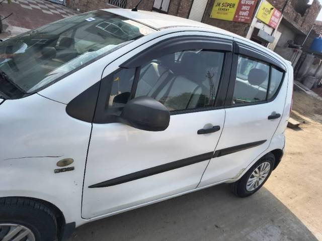 https://images10.gaadi.com/usedcar_image/4337639/original/processed_dc531116-859e-40e3-b713-482e1caf6e25.jpg?imwidth=6401