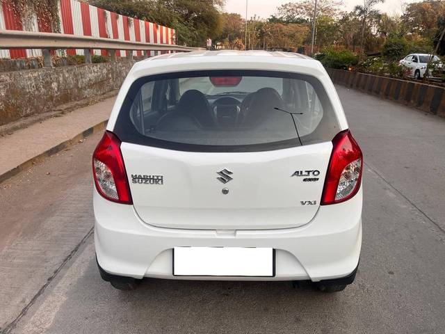 https://images10.gaadi.com/usedcar_image/4337660/original/processed_66284d220b0d7c4ed9eeda2db1328a84.jpg?imwidth=6402