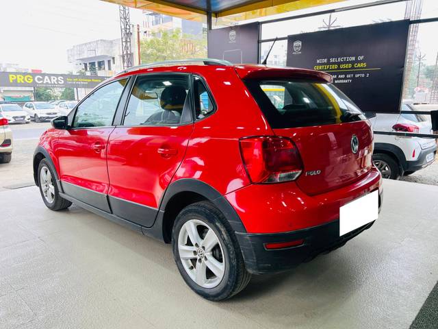 https://images10.gaadi.com/usedcar_image/4337662/original/processed_440f8e7d474099279080105e34fb01dd.jpg?imwidth=6402