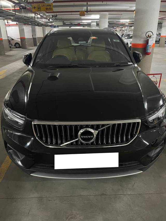 https://images10.gaadi.com/usedcar_image/4337692/original/c5c4e653a21a4f41ab3841d782daae0e.jpg?imwidth=6402