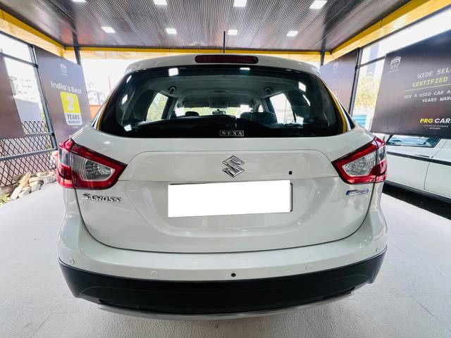 https://images10.gaadi.com/usedcar_image/4337719/original/processed_67ba34037638fb275a01c341dffa6704.jpg?imwidth=6401