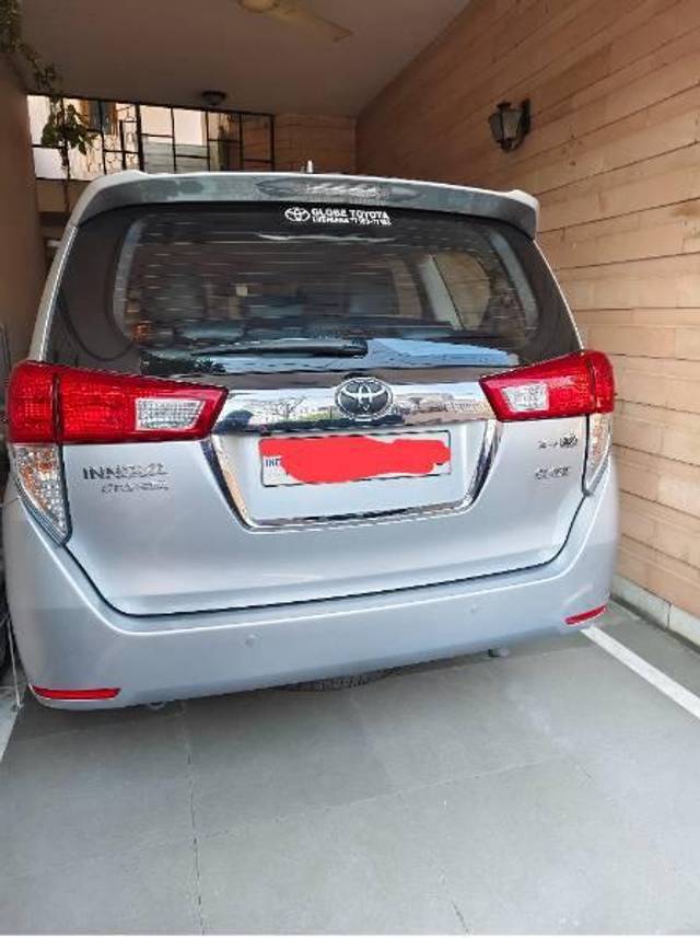 https://images10.gaadi.com/usedcar_image/4337728/original/processed_08e90a89-9a07-457c-8c6d-42075652fe96.jpg?imwidth=6400