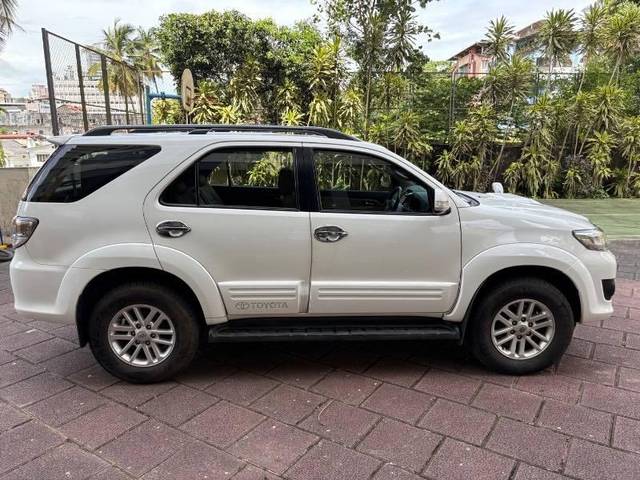 https://images10.gaadi.com/usedcar_image/4337751/original/processed_6d7a0d14-b6d5-4e92-ab00-ea73a340a438.jpeg?imwidth=6401