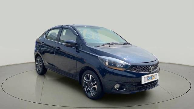 https://images10.gaadi.com/usedcar_image/4337756/original/d56e2c7a147e37b25d8f7708927f6ce8.jpg?imwidth=6400