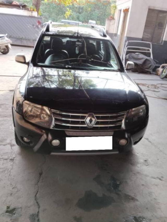 https://images10.gaadi.com/usedcar_image/4337761/original/processed_7d658823-02f1-4d08-8f66-538d4d7fab4b.jpg?imwidth=6400