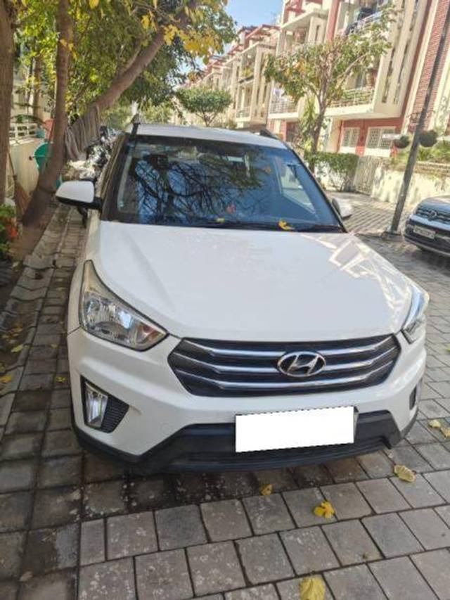 https://images10.gaadi.com/usedcar_image/4337762/original/887f4327e1aeed07b4052750c9526229.jpg?imwidth=6400