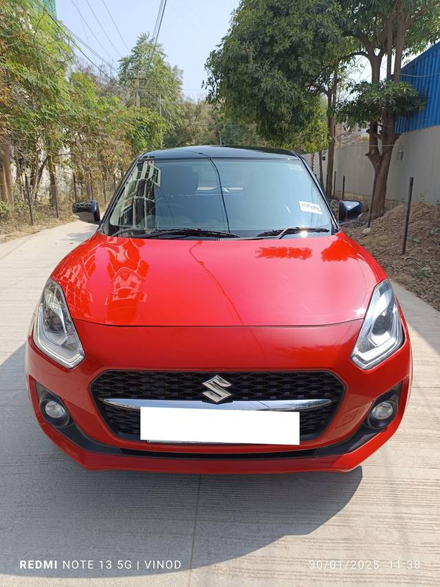 https://images10.gaadi.com/usedcar_image/4337796/original/processed_3e14cb1df5d9010e1a91fa530a792d13.jpg?imwidth=6400