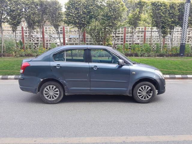 https://images10.gaadi.com/usedcar_image/4337802/original/74ccffd85e1efc52cc7da6e0d85a3c26.jpeg?imwidth=6401