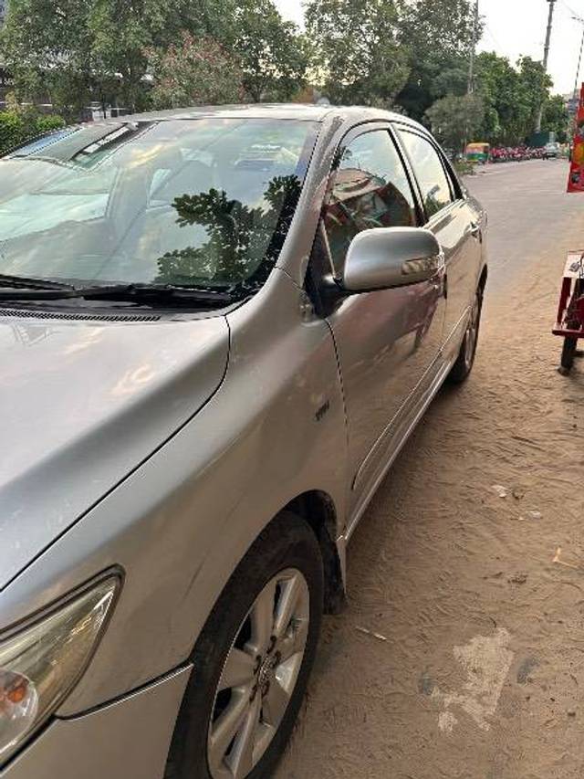 https://images10.gaadi.com/usedcar_image/4337815/original/72305c45f8244396bfc8d32518e59c63.jpeg?imwidth=6402