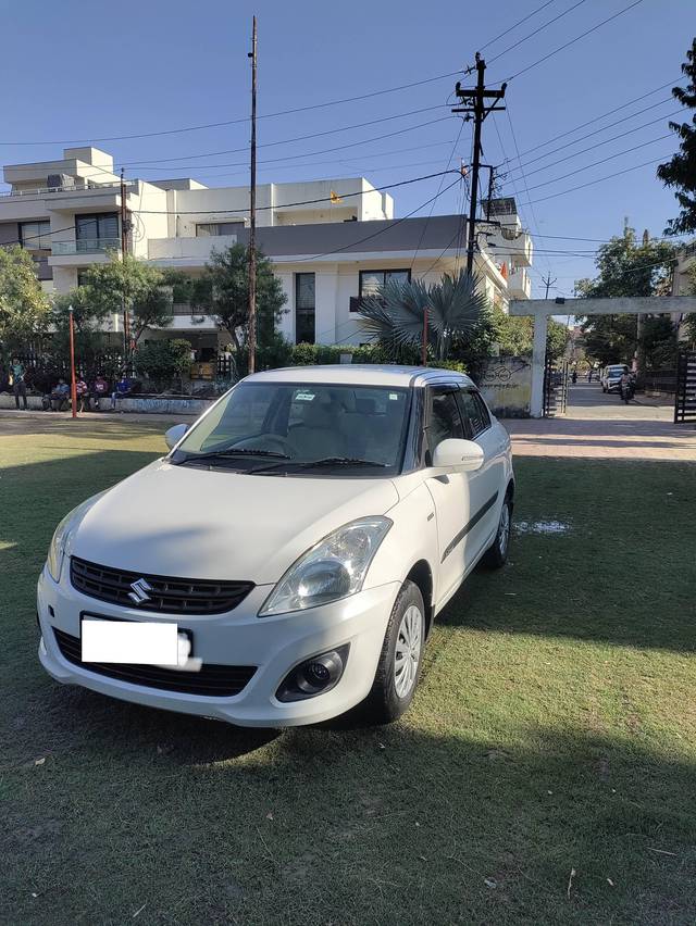 https://images10.gaadi.com/usedcar_image/4337816/original/processed_bd95d9e457d23979aafc73d2f7feae05.jpg?imwidth=6400