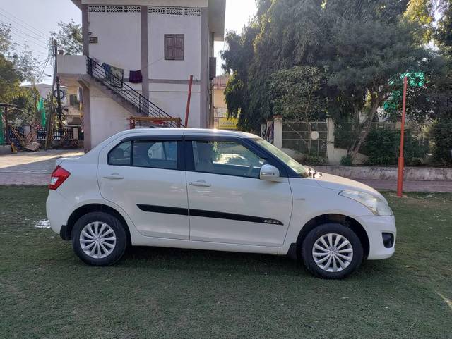 https://images10.gaadi.com/usedcar_image/4337816/original/processed_c9f070c16aea064d3378b00acc16352f.jpg?imwidth=6401