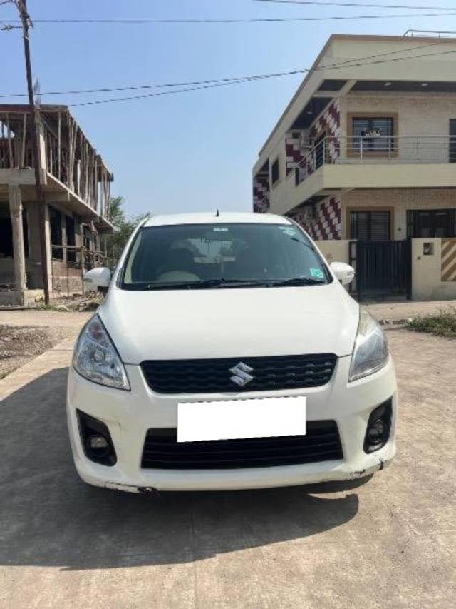 https://images10.gaadi.com/usedcar_image/4337820/original/processed_e6672efa-99ab-466e-8dc5-5e834a4fa6ff.jpeg?imwidth=6402