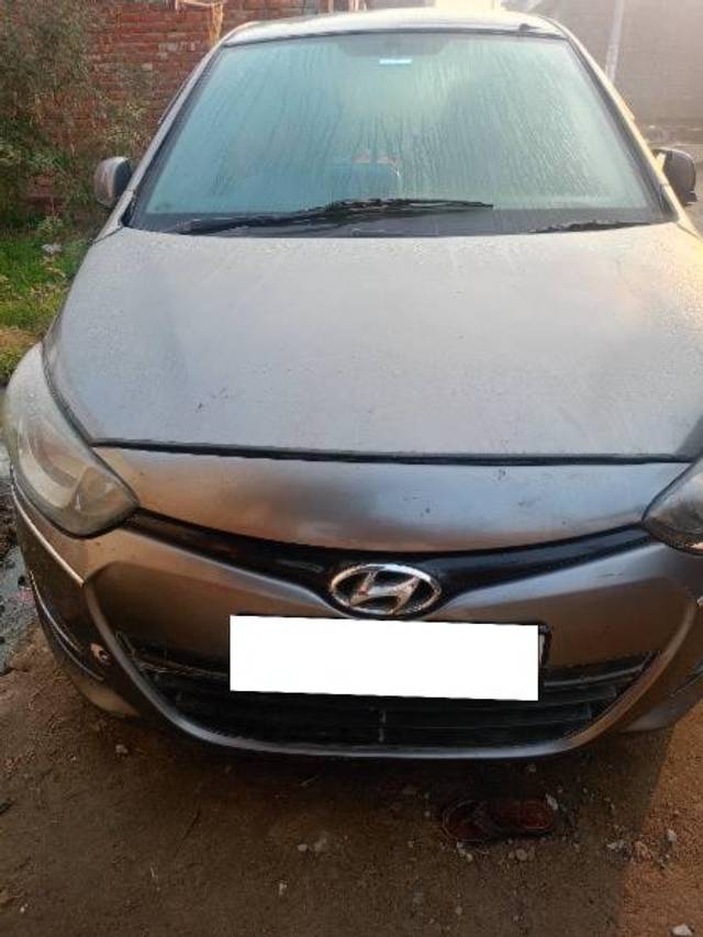 https://images10.gaadi.com/usedcar_image/4337844/original/processed_d8caea49-aa16-42b7-8ba4-b7c3d8617596.jpg?imwidth=6400