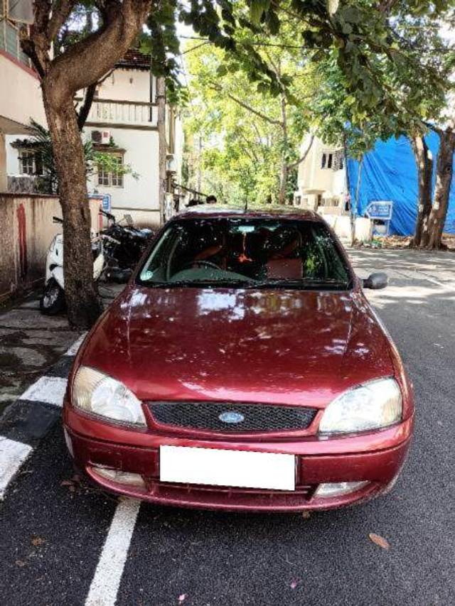 https://images10.gaadi.com/usedcar_image/4337856/original/efa0f79a79b30861bf584721583b9118.jpg?imwidth=6400