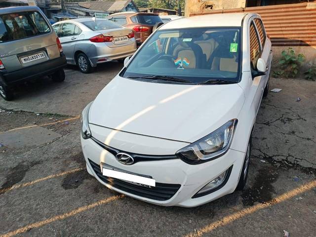 https://images10.gaadi.com/usedcar_image/4337868/original/processed_36aeb14a14ac355ab179006f9fdfedd6.jpg?imwidth=6401