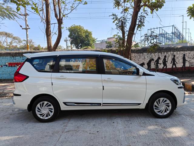 https://images10.gaadi.com/usedcar_image/4337892/original/d383fff3afda1594638c333289ce8304.jpg?imwidth=6401