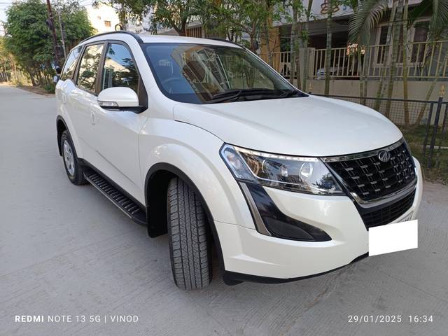 https://images10.gaadi.com/usedcar_image/4337900/original/processed_0f70289305f060bb946136b58bb46757.jpg?imwidth=6400