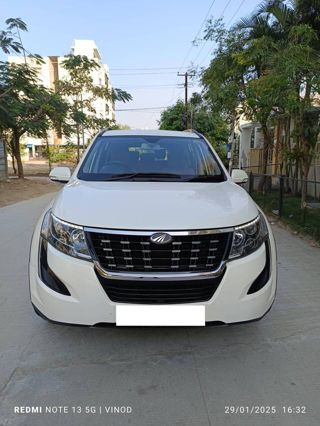 https://images10.gaadi.com/usedcar_image/4337900/original/processed_257a0644dc02388d278af4709cf7e5a7.jpg?imwidth=6400