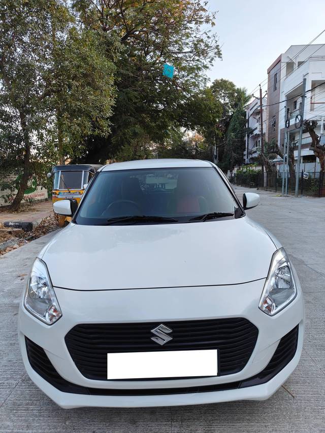 https://images10.gaadi.com/usedcar_image/4337901/original/processed_d07052c8743d16d6c00d2c1512d54ac2.jpg?imwidth=6400