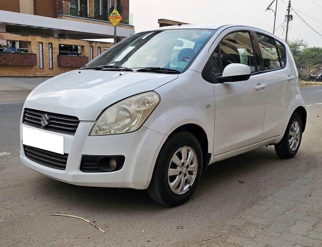 https://images10.gaadi.com/usedcar_image/4337904/original/processed_2fee2cd8ddc2ae6f2b13b2a1ddf56e58.jpg?imwidth=6402